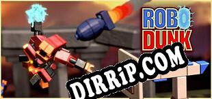 RoboDunk Prologue download