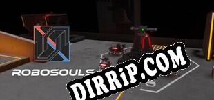 RoboSouls download