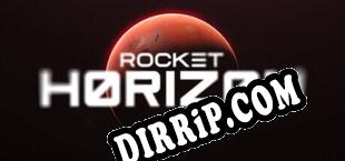 Rocket Horizon (2023) | RePack by iNDUCT