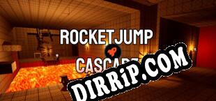RocketJump download