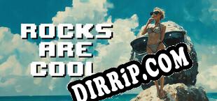 Rocks Are Cool (2025/MULTI/RePack by LUCiD)