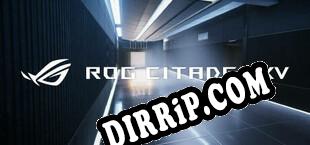 ROG CITADEL XV (2021/MULTI/RePack by TSRh)