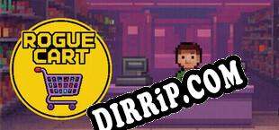 Rogue Cart (2025) | RePack by Lz0