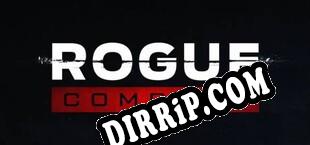Rogue Company (2022/ENG/Cracked)