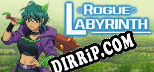 Rogue Labyrinth (2025/ENG/Cracked)