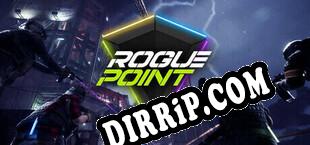 Rogue Point download