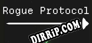 ROGUE PROTOCOL (2025/ENG/RePack by Drag Team)