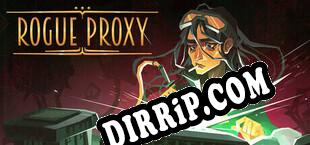 Rogue Proxy download