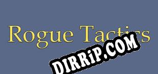 Rogue Tactics (2025/MULTI/RePack by H2O)