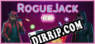 RogueJack21 download