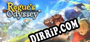 Rogues Odyssey download