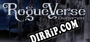 RogueVerse download