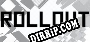 Rollout download