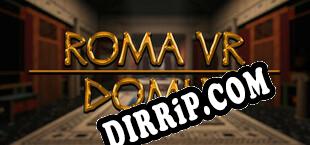 Roma VR Domus (2025/ENG/Cracked)