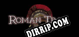 Roman Trail (2025/ENG/RePack by AT4RE)