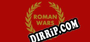 Roman Wars Deck Building Game (2021) | RePack by MYTH