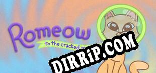 Romeow to the cracked Mars download