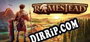 Romestead (2025/ENG/Licensed)