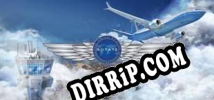 Rotate – Professional Virtual Aviation Network (2025/MULTI/RePack by ORiGiN)
