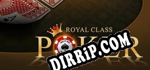 Royal Class Poker download
