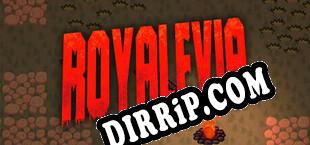 Royalevia (2023/ENG/Cracked)