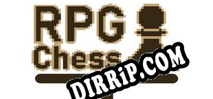 RPG Chess download
