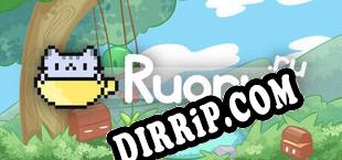Ruarua.ru download