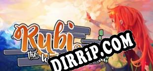 Rubi The Wayward Mira (2020/ENG/Licensed)