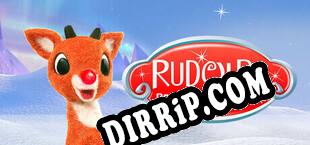 Rudolph the Red-Nosed Reindeer (2025/MULTI/RePack by HoG)