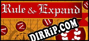 Rule  Expand (2025) | RePack by ArCADE