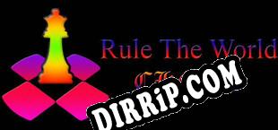 Rule The World CHESS download