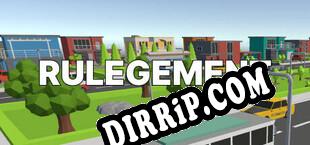 Rulegement download