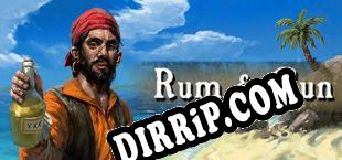 Rum  Gun download