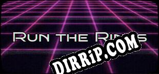 Run the Rings (2025/ENG/Licensed)