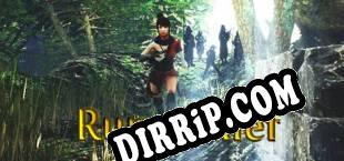 Run Thief (2025/ENG/Cracked)