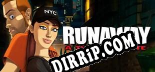 Runaway A Twist of Fate (2011/MULTI/RePack by SST)