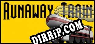 Runaway Train (2017) | RePack by CODEX