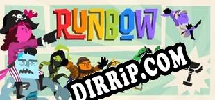 Runbow download