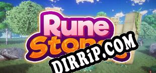 Rune Stones (2024/ENG/Cracked)