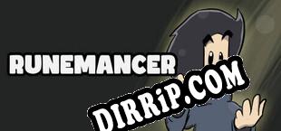 Runemancer download