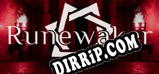 Runewaker (2022) | RePack by DiViNE
