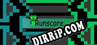 Runscore (2022/ENG/Licensed)
