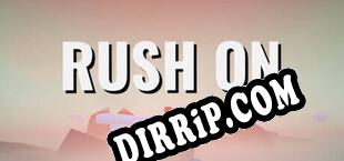 Rush On download