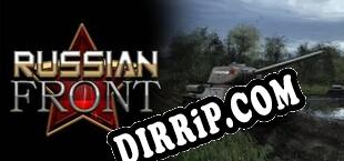 Russian Front download