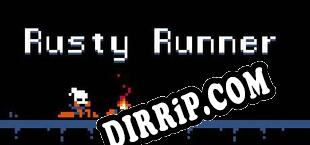 Rusty Runner (2019/ENG/RePack by Drag Team)