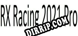 RX Racing 2021 Pro (2021/ENG/Licensed)