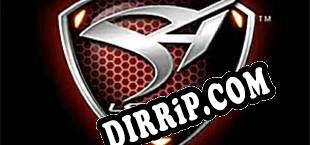S4 League (2007/MULTI/RePack by JMP)