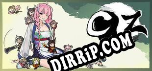 六六大作战 download