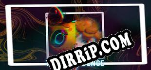 超然 download