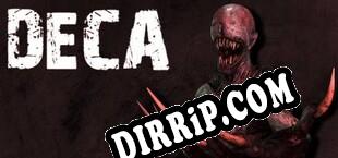 Deca download